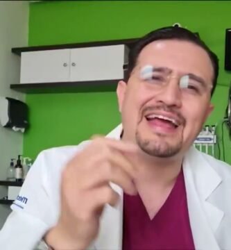 ¿Cuáles son los audífonos que no dañan el oído?