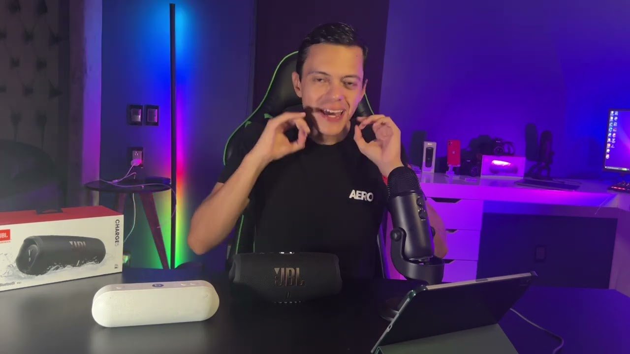 ¿Qué marca es mejor JBL o beats?