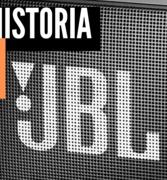 ¿Qué tan buena es la marca JBL?