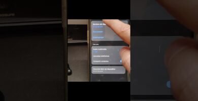 Cómo evitar pérdidas de calidad de sonido en auriculares inalámbricos