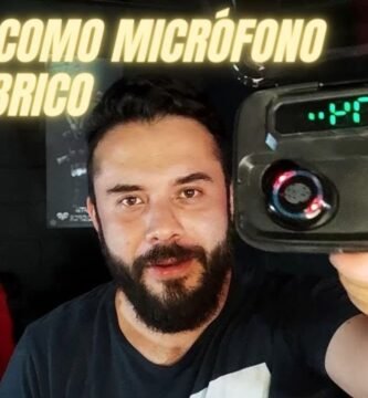 Dónde colocar el micrófono si usas audífonos inalámbricos