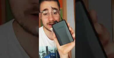 Mejores configuraciones para un monitoreo preciso de voz