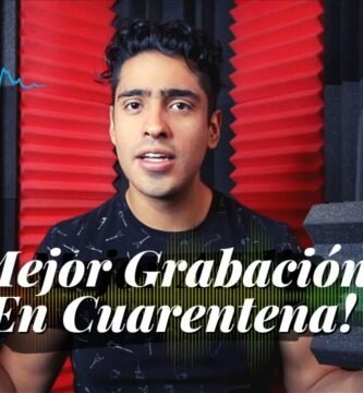 Por qué el monitoreo en tiempo real mejora tus grabaciones