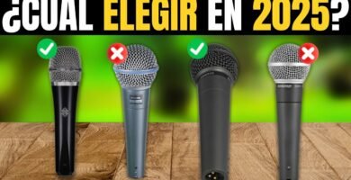 auriculares Bluetooth para grabar podcast en casa: mejores opciones por calidad de sonido