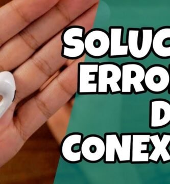 Audífonos que se desconectan al grabar: causas y solución