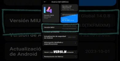 Cómo lograr mejor calidad de audio usando auriculares inalámbricos