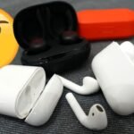 auriculares Bluetooth para grabar en exteriores: comparativa de comodidad en largas sesiones