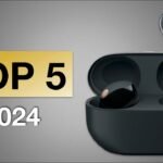 auriculares Bluetooth para grabar en exteriores: cuáles aíslan mejor el ruido
