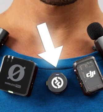 auriculares Bluetooth para grabar podcast en casa: con mejor relación calidad-precio