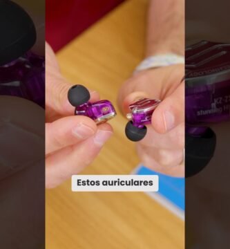 auriculares Bluetooth para grabar podcast en casa: con menor latencia al grabar