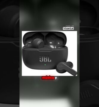 auriculares Bluetooth para podcasters principiantes: comparativa de comodidad en largas sesiones