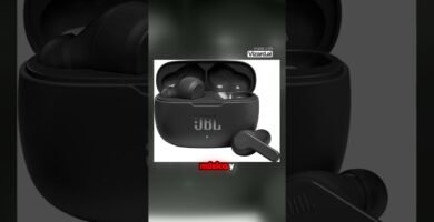auriculares Bluetooth para podcasters principiantes: comparativa de comodidad en largas sesiones
