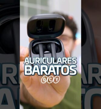 auriculares Bluetooth para podcasters principiantes: comparativa de duración de batería