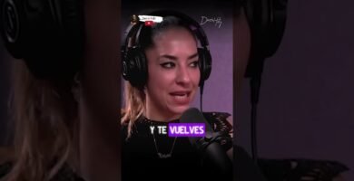 auriculares Bluetooth para podcasters principiantes: con menor latencia al grabar