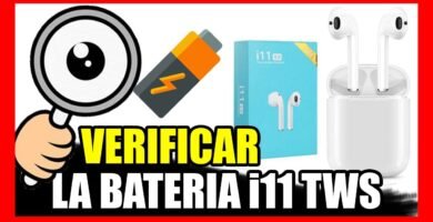 auriculares Bluetooth para podcasters principiantes: recomendaciones por presupuesto