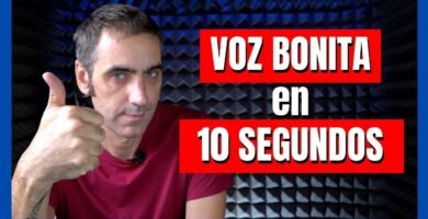 formas de mejorar la nitidez vocal al editar en tiempo real