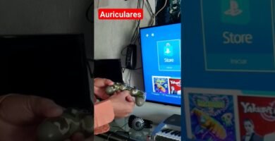 formas de mejorar la nitidez vocal en auriculares cerrados