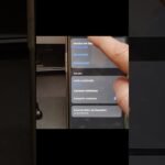 formas de mejorar la nitidez vocal en auriculares profesionales