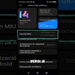 formas de mejorar la nitidez vocal usando audífonos Bluetooth