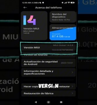 formas de mejorar la nitidez vocal usando audífonos Bluetooth