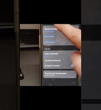 trucos para identificar desequilibrios en las frecuencias usando audífonos Bluetooth