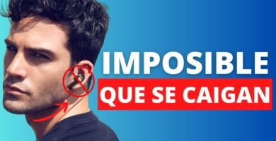 Trucos para mantener conexión estable con auriculares inalámbricos