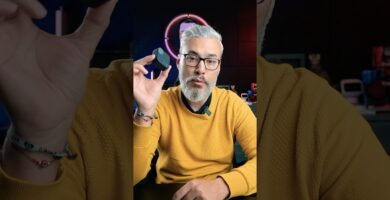 auriculares Bluetooth para monitoreo en tiempo real: comparativa de comodidad en largas sesiones
