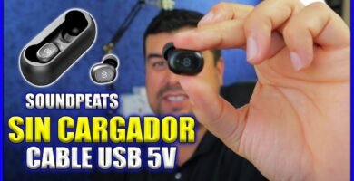 cómo lograr un monitoreo sin retardo con audífonos abiertos