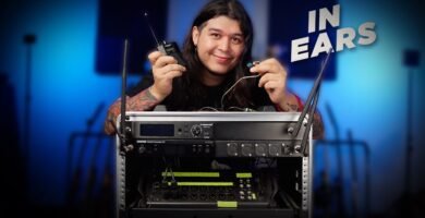 cómo lograr un monitoreo sin retardo usando aplicaciones de monitoreo
