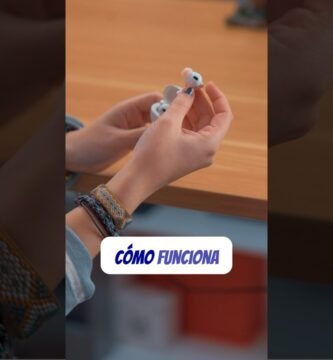 trucos para identificar desequilibrios en las frecuencias en audífonos con cancelación activa