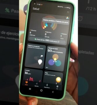trucos para identificar desequilibrios en las frecuencias usando aplicaciones de monitoreo