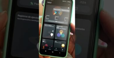 trucos para identificar desequilibrios en las frecuencias usando aplicaciones de monitoreo