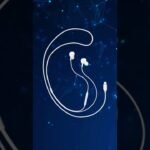 Audífonos que no se conectan en grabaciones desde el celular: trucos para emparejarlos correctamente