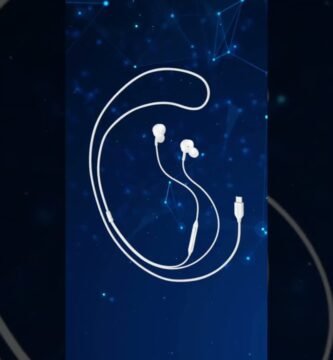 Audífonos que no se conectan usando interfaz de audio: errores que debes evitar