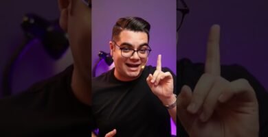 audífonos inalámbricos para grabar podcast en casa: comparativa por compatibilidad con software