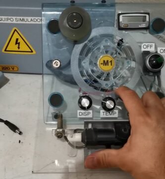 beneficios del monitoreo en tiempo real al editar en tiempo real