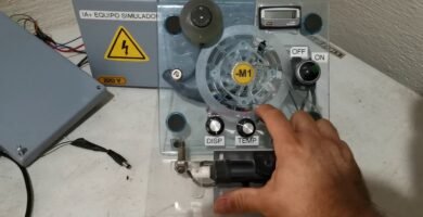 beneficios del monitoreo en tiempo real al editar en tiempo real