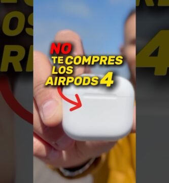 beneficios del monitoreo en tiempo real en audífonos con cancelación activa