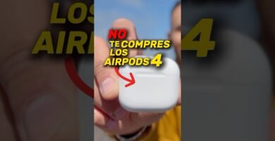 beneficios del monitoreo en tiempo real en audífonos con cancelación activa