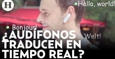 beneficios del monitoreo en tiempo real en auriculares cerrados