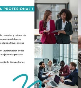 beneficios del monitoreo en tiempo real usando aplicaciones de monitoreo