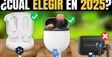 beneficios del monitoreo en tiempo real usando audífonos Bluetooth