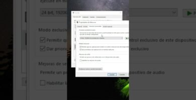 cómo escuchar mejor los detalles del audio en auriculares profesionales