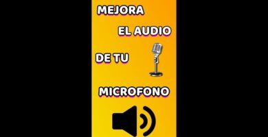 cómo usar ecualización para mejor escucha al editar en tiempo real