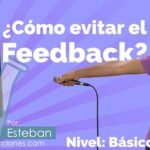 cómo usar ecualización para mejor escucha en grabaciones con ruido ambiental