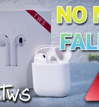 Audífonos que no se conectan con auriculares inalámbricos: cuáles son las causas más comunes
