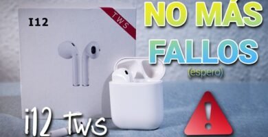Audífonos que no se conectan con auriculares inalámbricos: cuáles son las causas más comunes