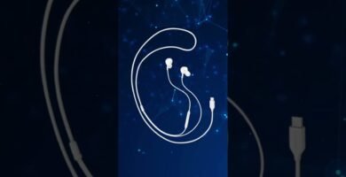 Audífonos que no se conectan con conexión multipunto: errores que debes evitar
