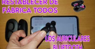 Audífonos que no se conectan con software de grabación: errores que debes evitar