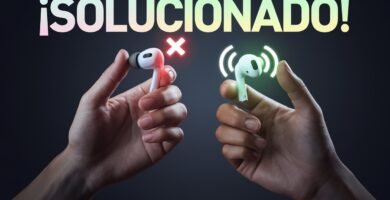 Audífonos que no se conectan en audífonos Bluetooth: cuáles son las causas más comunes